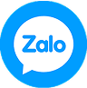 Zalo