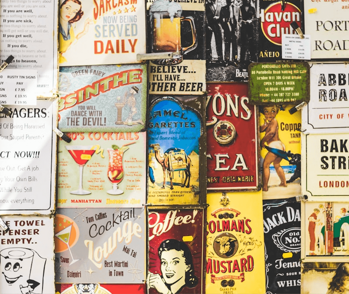 Liên đoàn bóng bàn TP.HCM có tân chủ tịch1