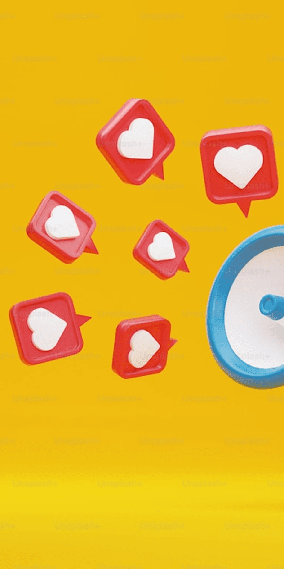 Nâng Cao Kỹ Năng Trong Tài ITTF Tại Frankfurt2