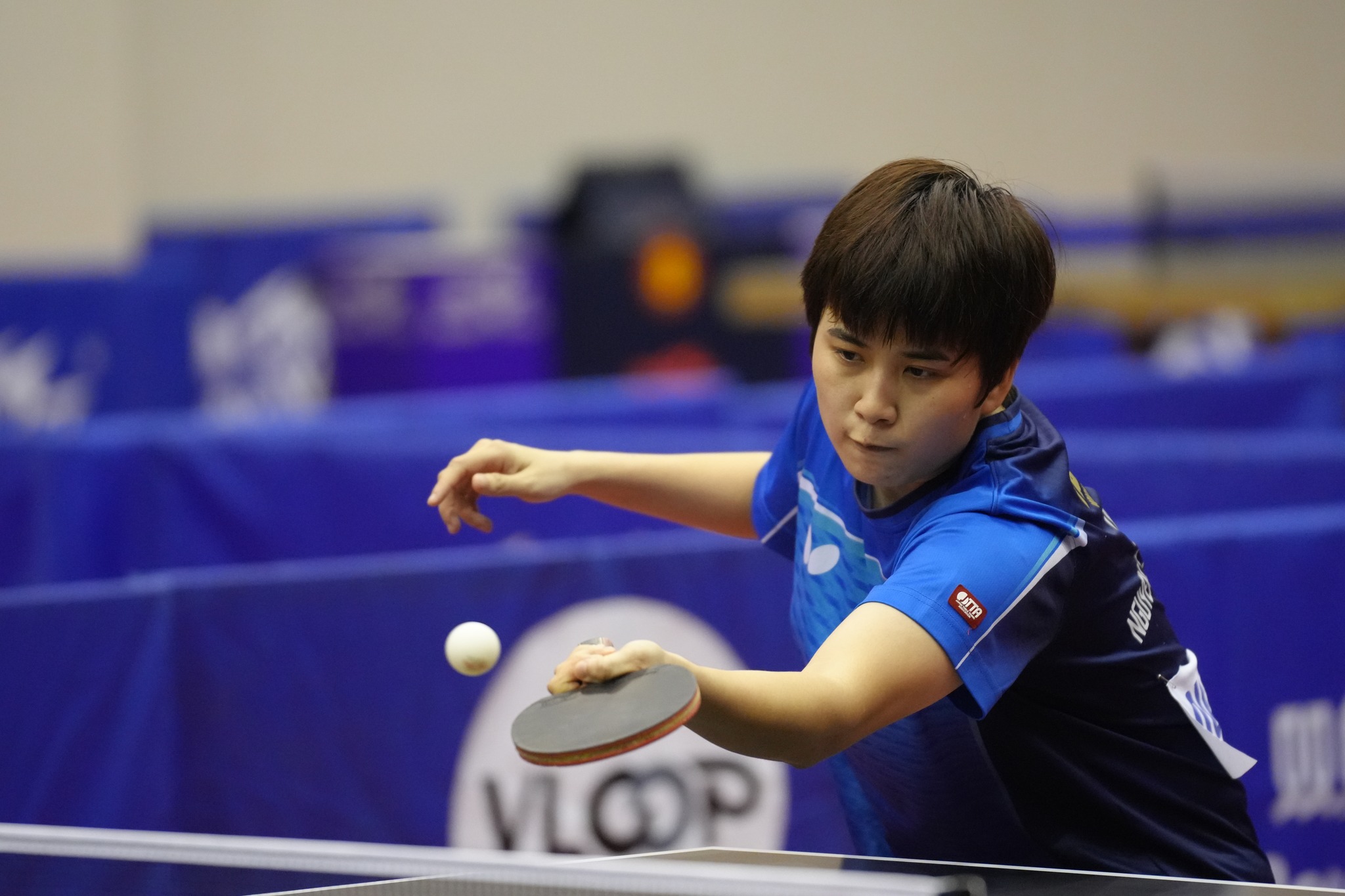 Cập nhật hoạt động nổi bật của Liên đoàn